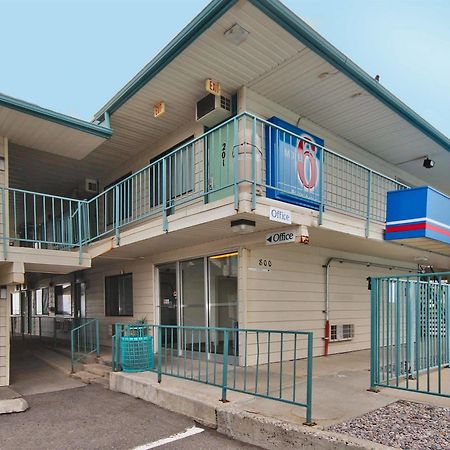 America'S Best Value Inn & Suites-Helena Zewnętrze zdjęcie