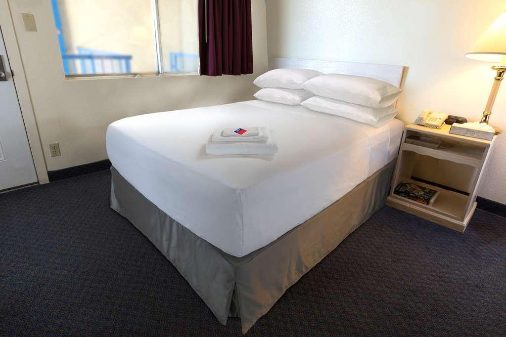 America'S Best Value Inn & Suites-Helena Pokój zdjęcie