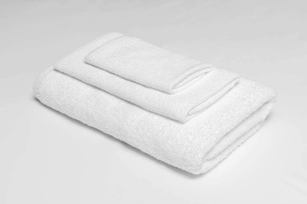America'S Best Value Inn & Suites-Helena Zewnętrze zdjęcie