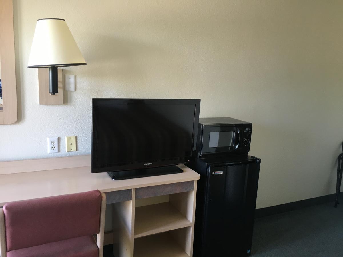 America'S Best Value Inn & Suites-Helena Zewnętrze zdjęcie