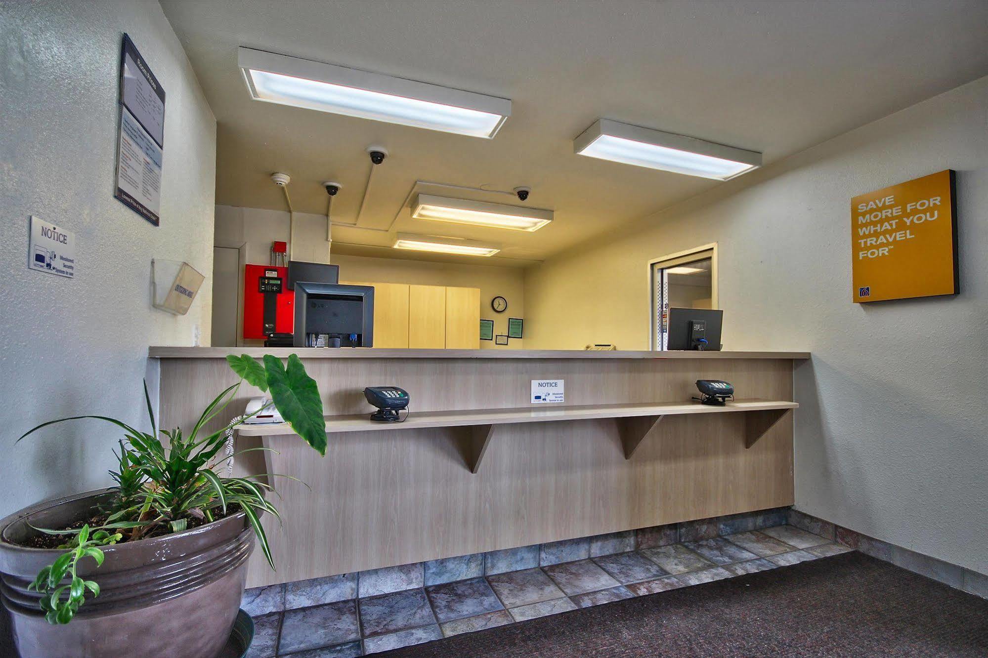 America'S Best Value Inn & Suites-Helena Zewnętrze zdjęcie