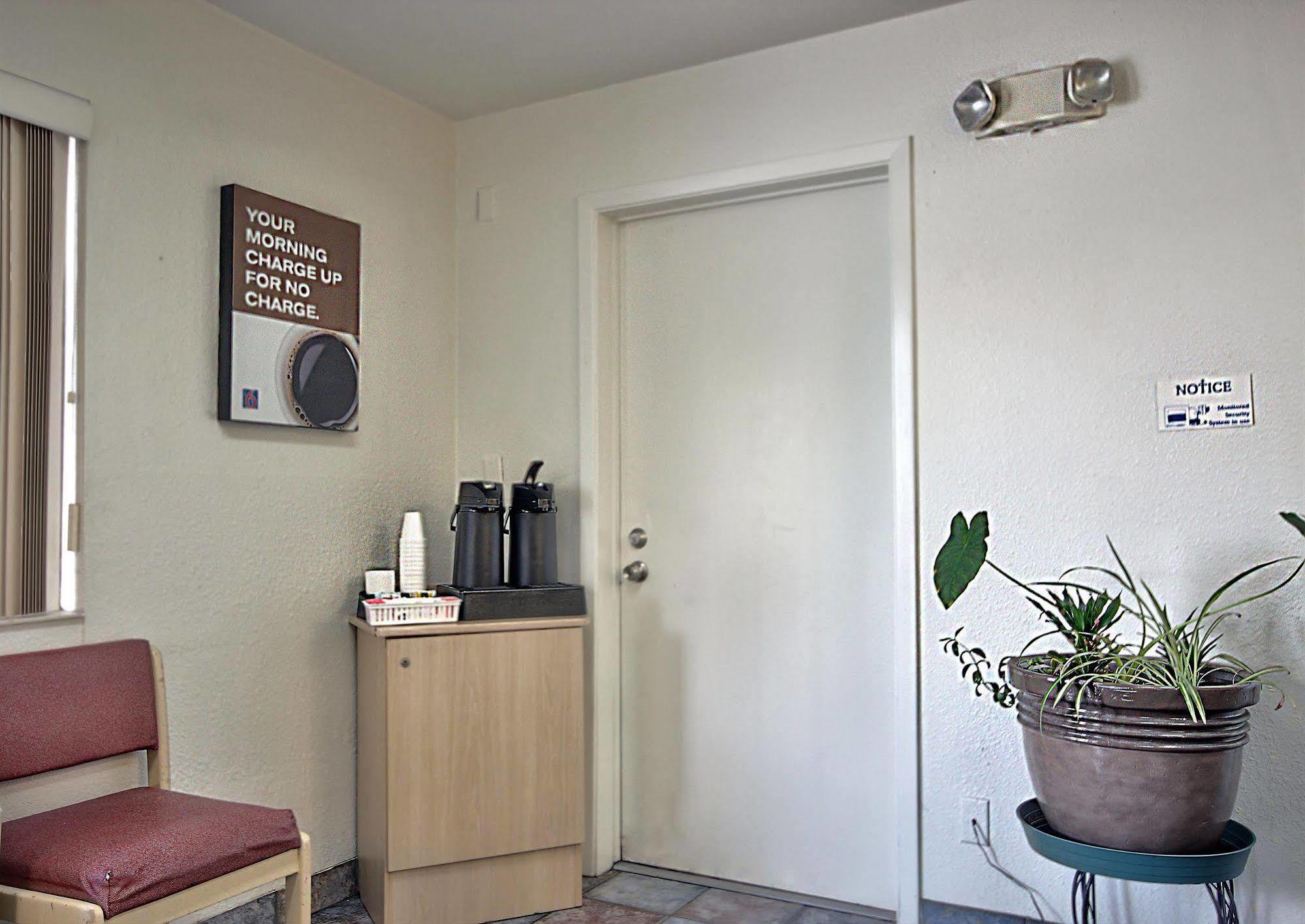 America'S Best Value Inn & Suites-Helena Zewnętrze zdjęcie